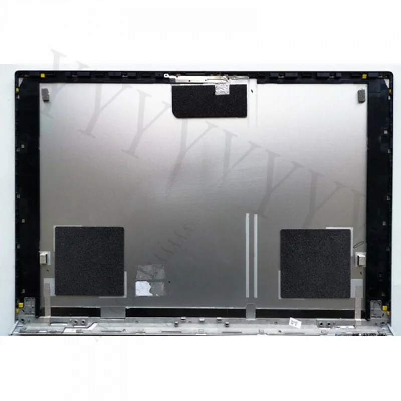 

Y+ New for Dell Inspiron 7400 7401 top cover A case