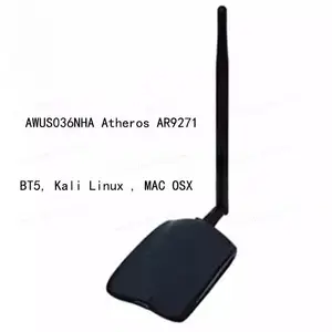 Alfa awus036nha wireless-AliExpress