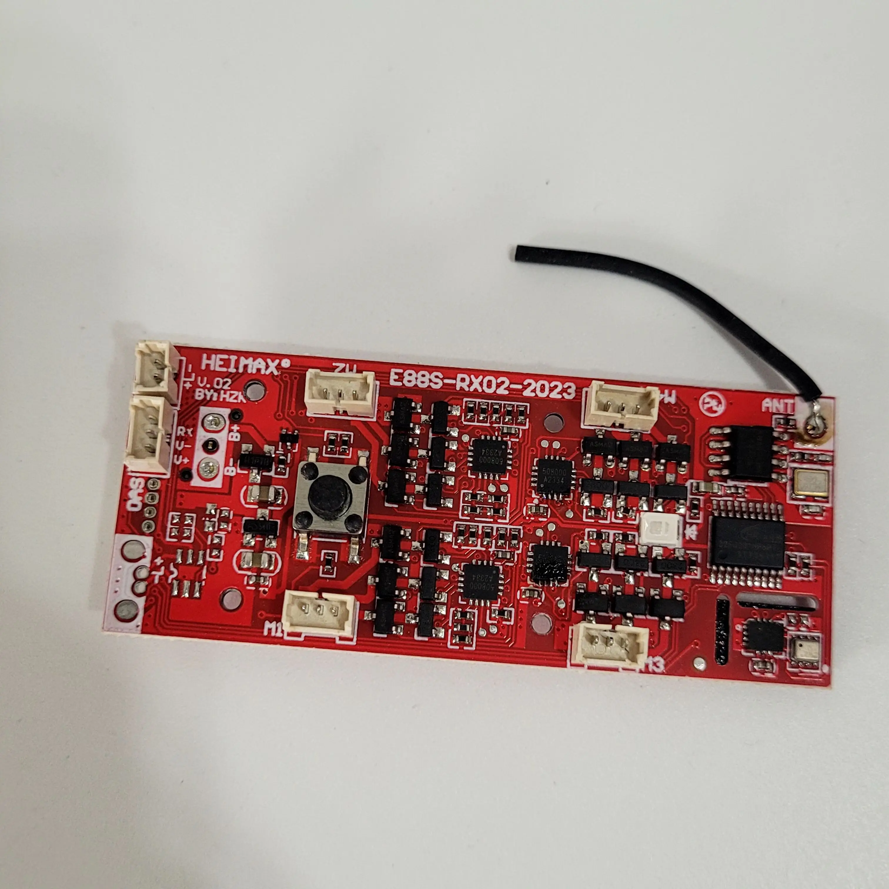 E99S Drone Original Spare Part - Eachine Drone E010 评论和价格