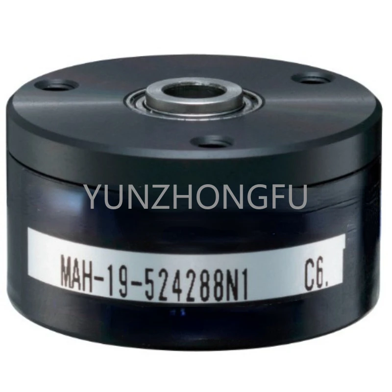 encoder  MEH-30-2500P/MEH-30-3600P