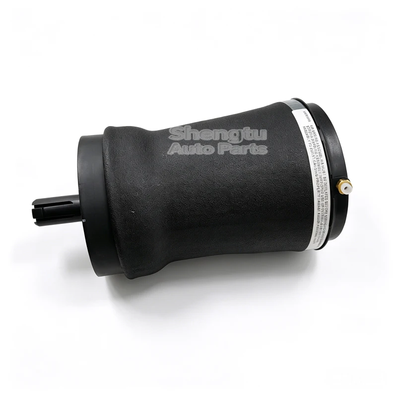 

Air Suspension Spring Bag Rear L/R for Land Rover Range Rover L405 3.0 PT306 306PS LR034262