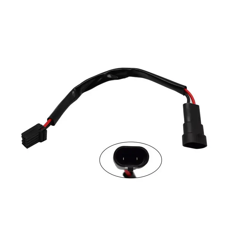 W003T22071 W003T21971 2pcs HID Reator de Xenon e Lâmpada D3S Módulo de Unidade de Controle de Farol Para 2011-2015 Volkswagen Touareg SC-1054