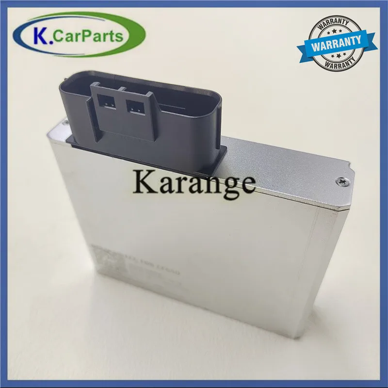 1PC Ecu Computer Co…