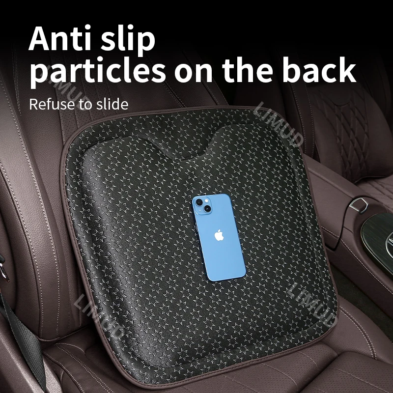 ل JETOUR DASHING X70PLUS X90PLUS T2 T1 x50 الأصلي سيارة مسند الرأس اكسسوارات السيارات دعم مريح التعب الإغاثة دائم #3