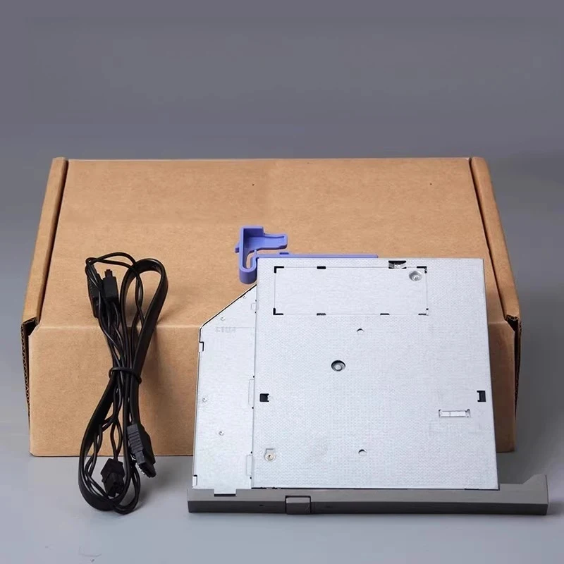 for Yangtian T4900V T4900D Desktop Built-in Optical Drive DVD Burner