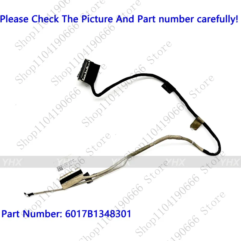 Bd New For Asus G53… - image