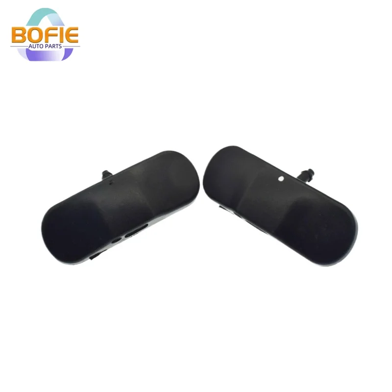 Oem 5M0955985C9B9 1… - image