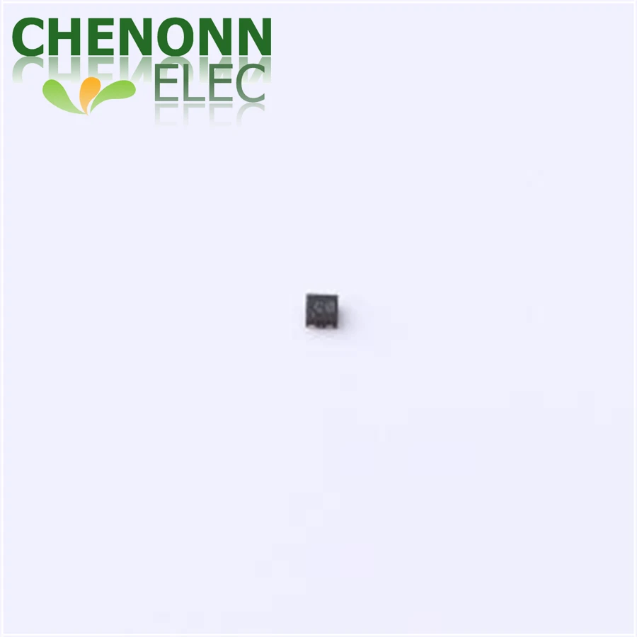 20 STKS/PARTIJ TLV9061IDPWR (Operationele Versterker)