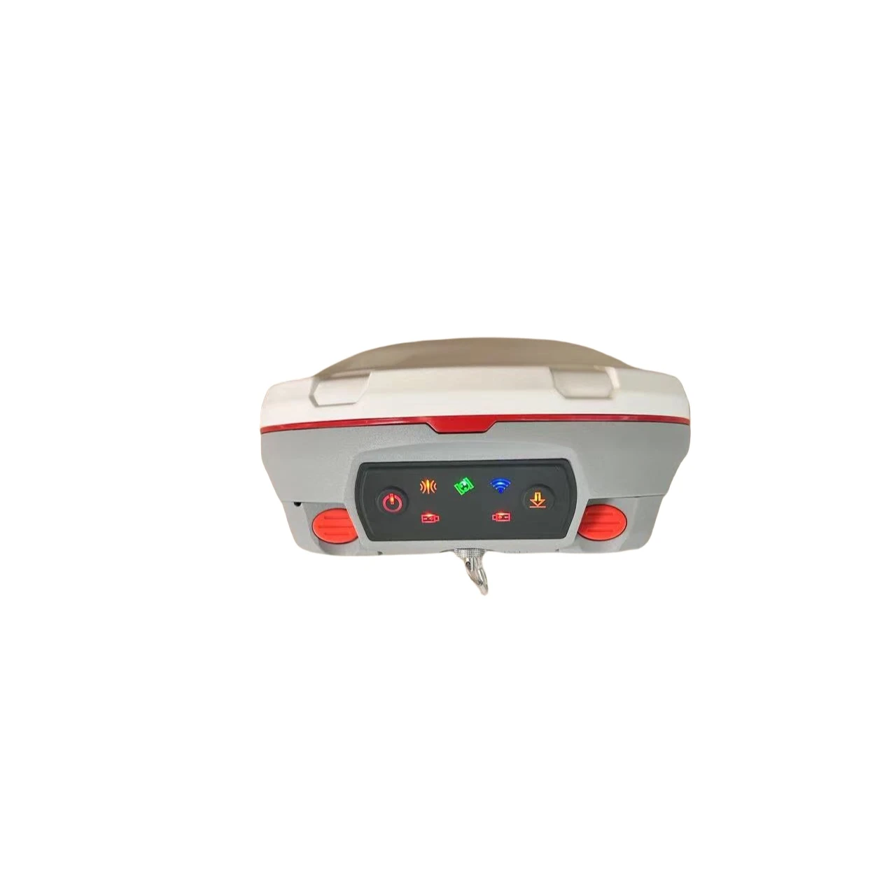 High Accuracy COMNAV/SINO T30 GNSS RTK Rover and Base  with IMU GPS RTK for Land Surveying GNSS Receiver