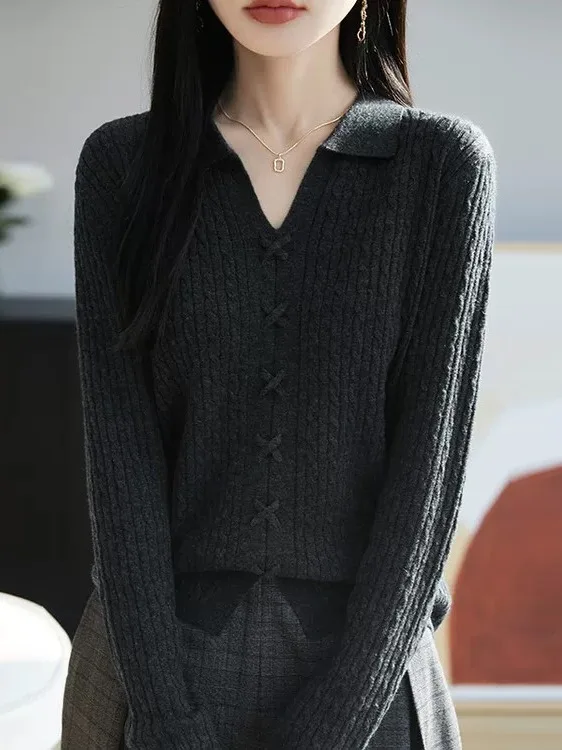 Camere Long Sve V-N… - image