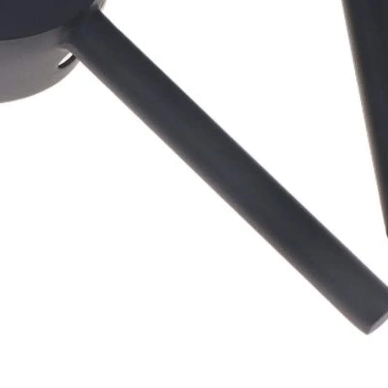 

Durable Plated Faucet Handle for Size 35 / 40 Cartridge Spool, Perfect for Bathroom Taps