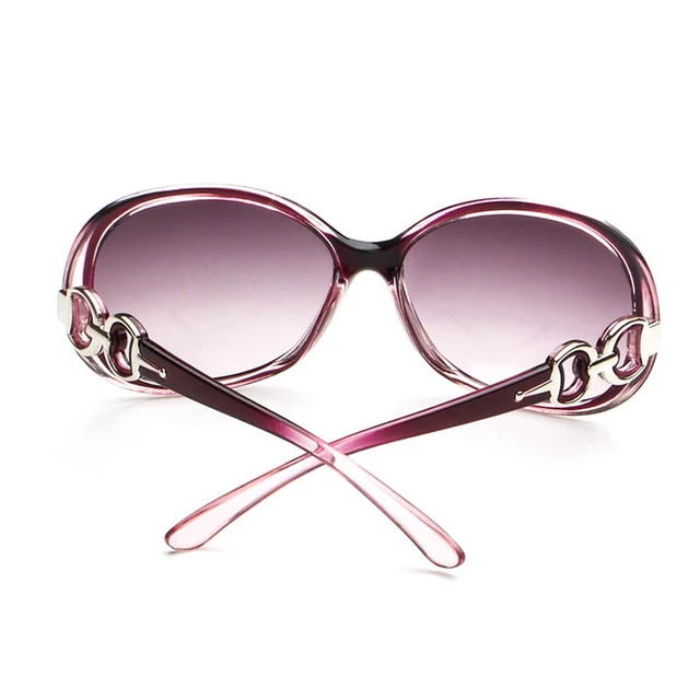 Cheap ladies sunglasses clearance