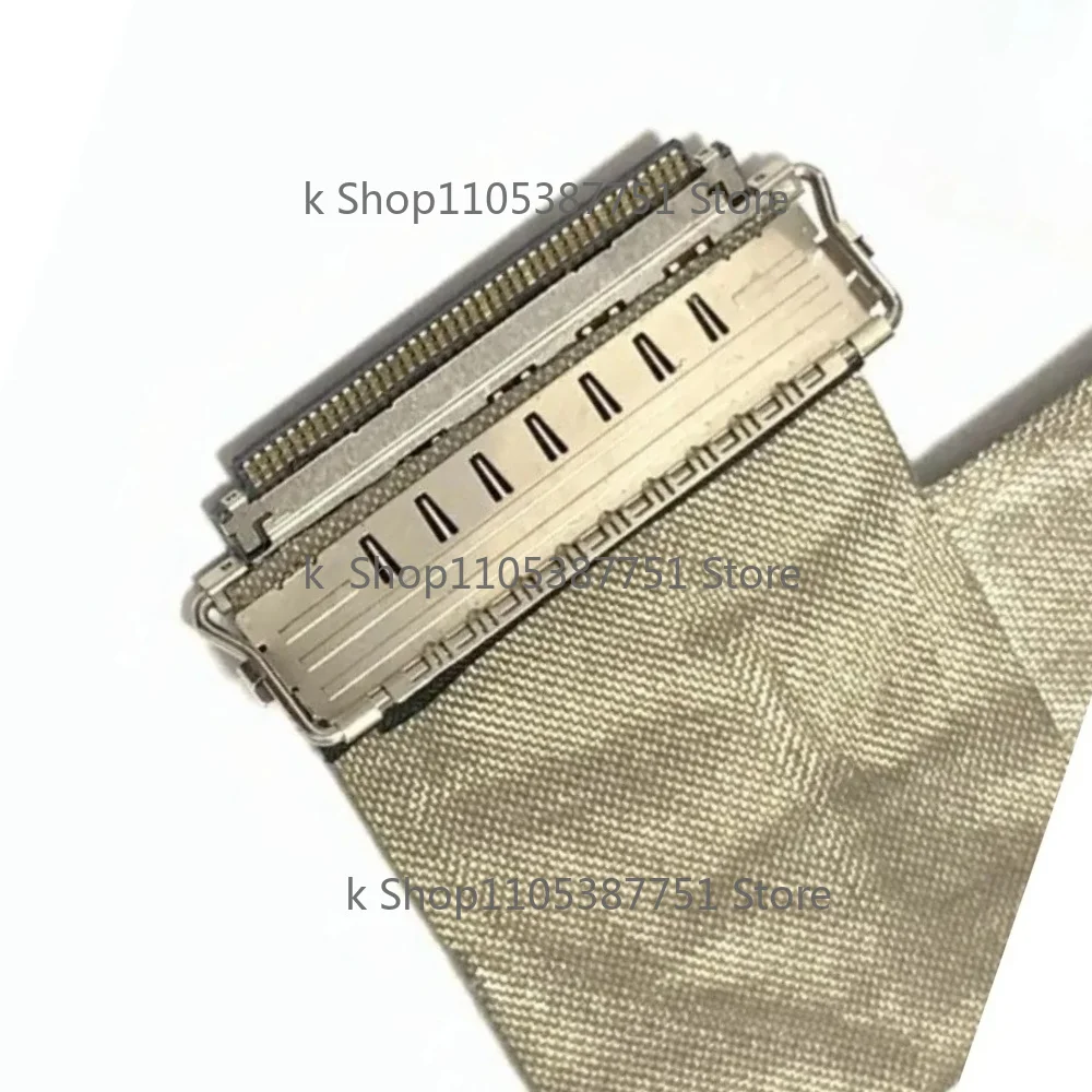 New Laptop Computer Cables Connectors For Asus RoG Flow Z13 GZ301 GZ301ZE NR2201 6017B1710701 6017B1710801