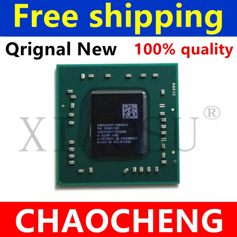 

100% новый AM9125AYN23AC AM9225AYN23AC AM922EANN23AC AM9425AYN23AC AM942EANN23AC AM922EANN23AC AM912EANN23AC BGA