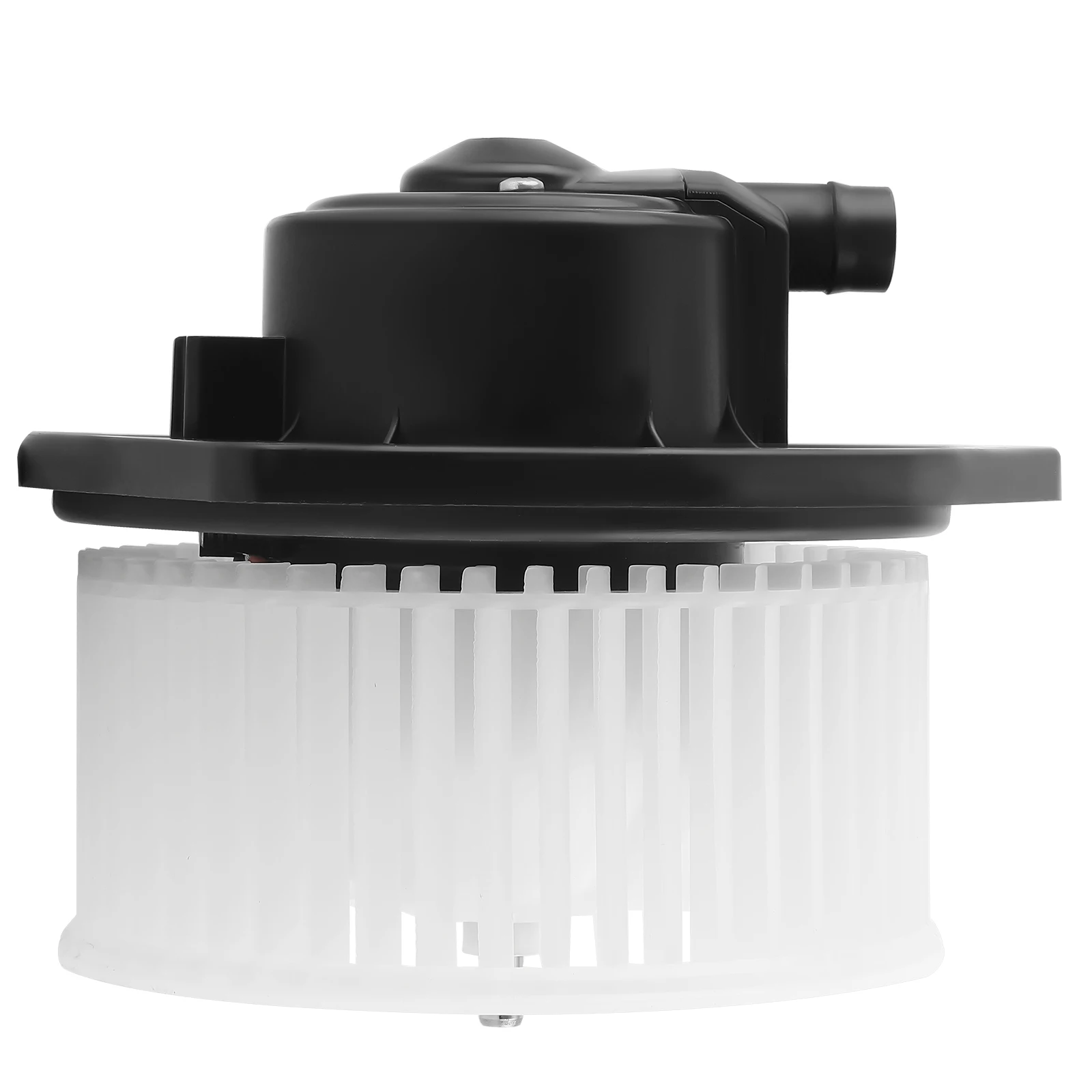 

HVAC Blower Motor w/ Fan for Subaru Forester/WRX 00-2014 BM9311C 2311771 PM9311