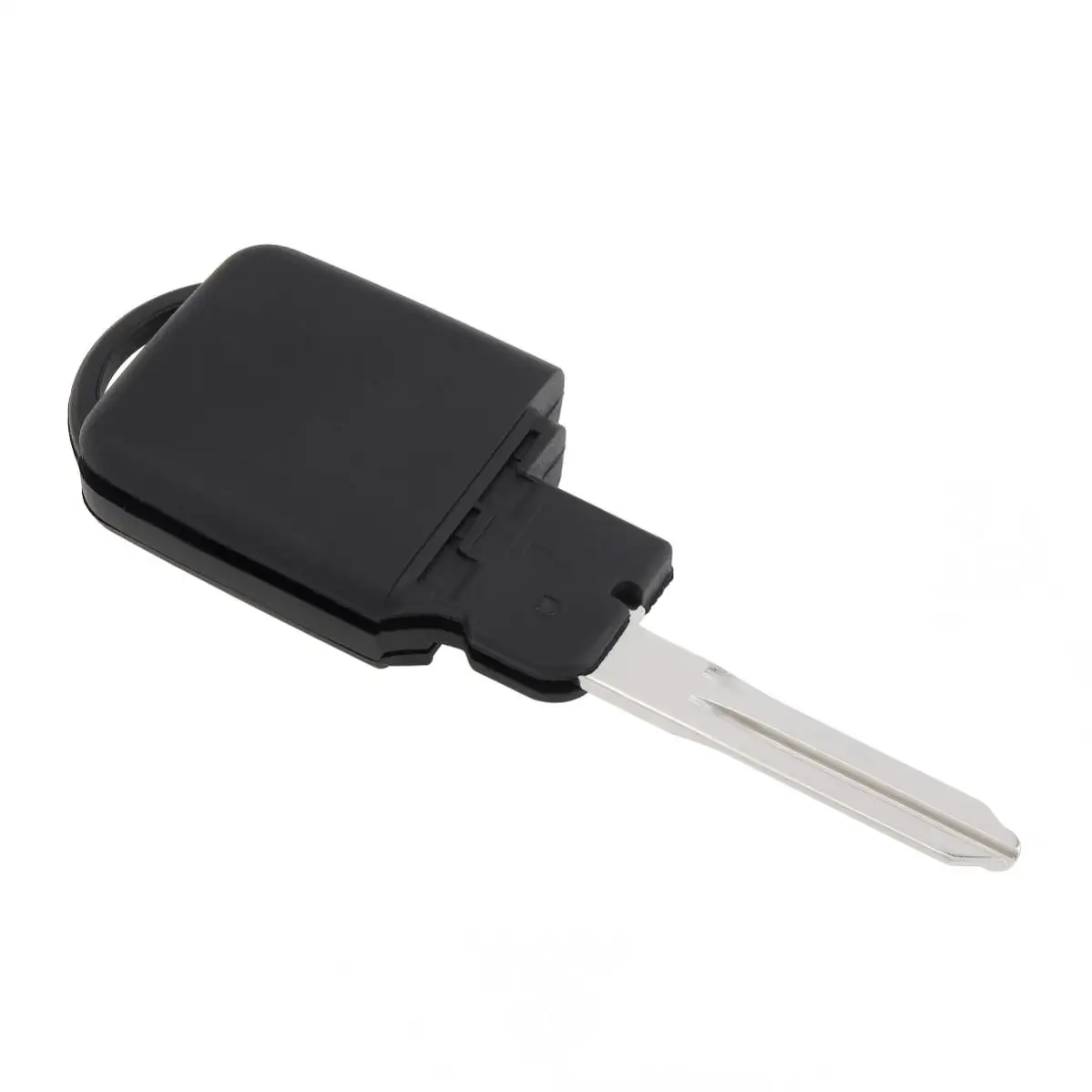 2 Knoppen Smartnew Auto Remote Key Shell Fit Voor Nissan Micra X-Trail/Qa-Shqai Note/du-Ke/Juke Parthfinder