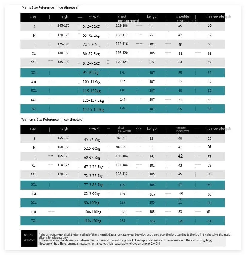 เสื้อคลุมสีขาวแขนยาวชุดหมอหญิงแขนสั้นพลัสไขมันพลัสพยาบาลการทดลองนักเรียน 100 กก.เสื้อผ้าทํางาน