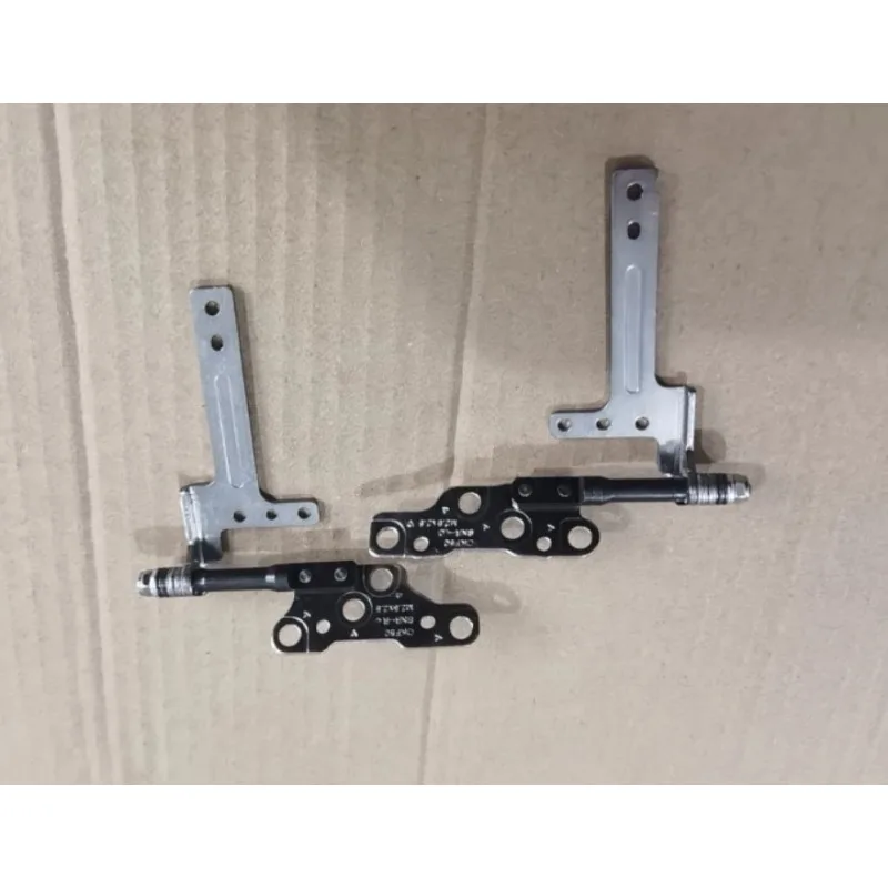 For Dell box G7 7577 7588 7587 screen shaft, bracket, shaft, hinge