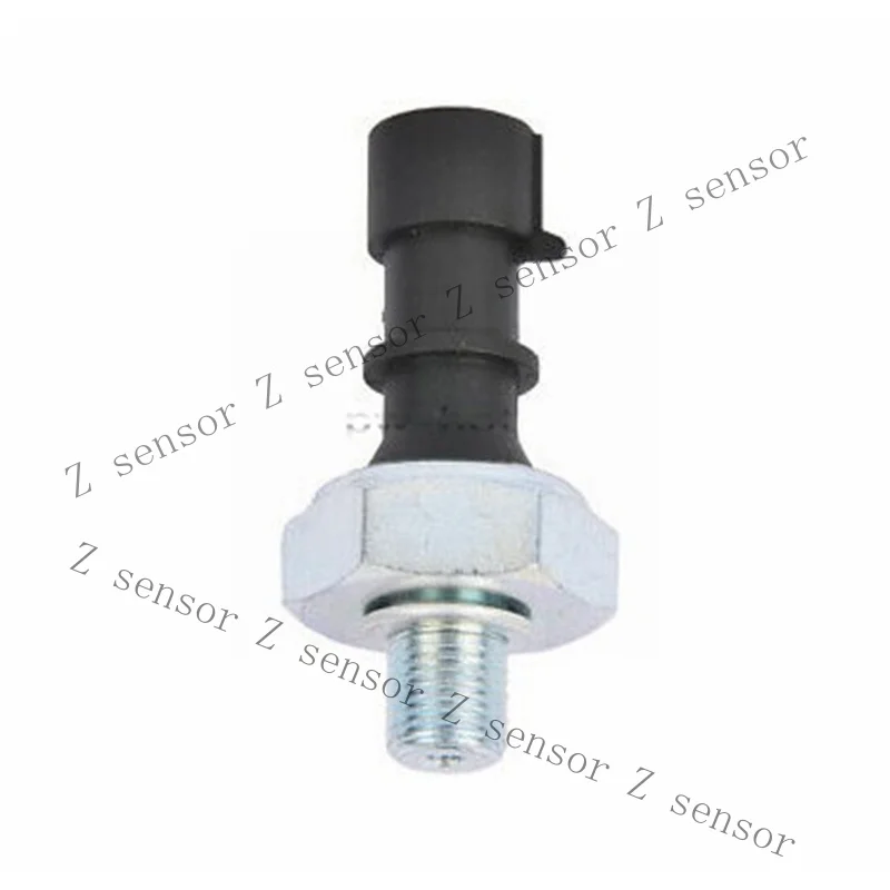 Z+ Oil Pressure Switch Sensor For Sea Doo 4-TEC RXT-X GTX GTR GTI RXP RXT 420856538