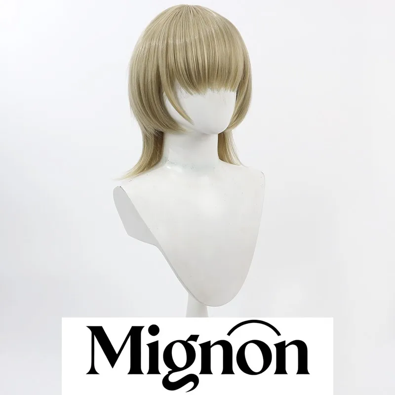 مشروع Sekai VBS Azusawa Kohane شعر مستعار تأثيري بوب قطع هدية الهالوين