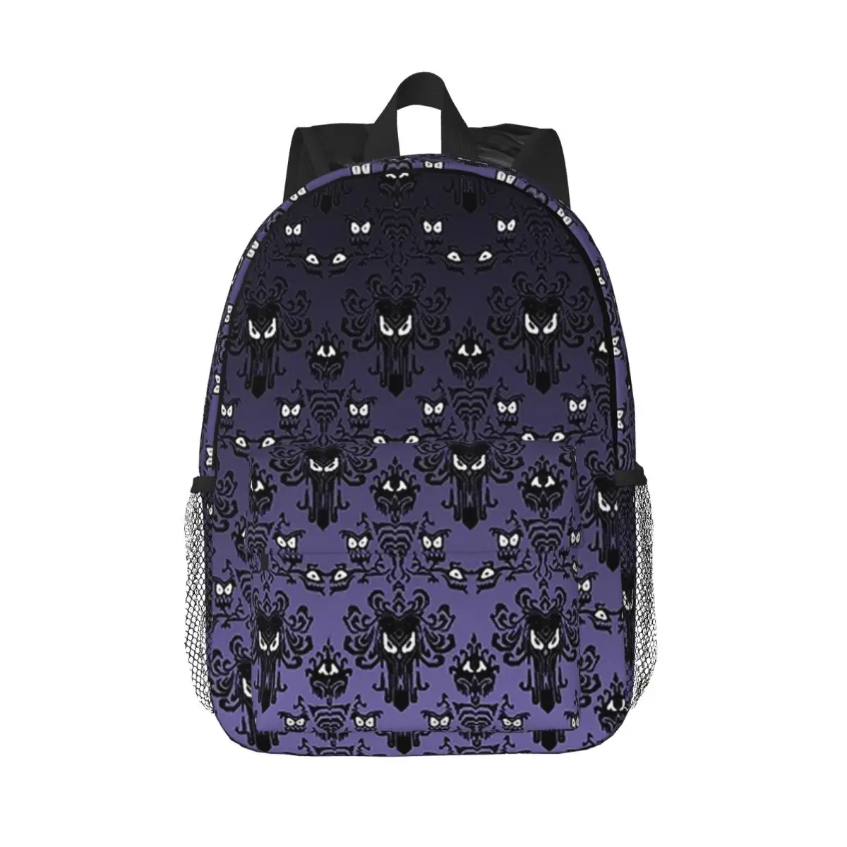 

Лучшие тенденции рюкзак, Лидер продаж, рюкзак большой емкости для мальчиков и девочек, сумка для книг, сумки на плечо для мужчин, женщин, детей, школьная сумка