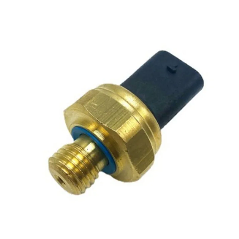 

1131K8 5 шт. датчик давления масла для Peugeot 207CC 3008 308CC 308SW RCZ Citroen C4 DS3 DS5 OEM 9802152780 1131.K8 автозапчасти