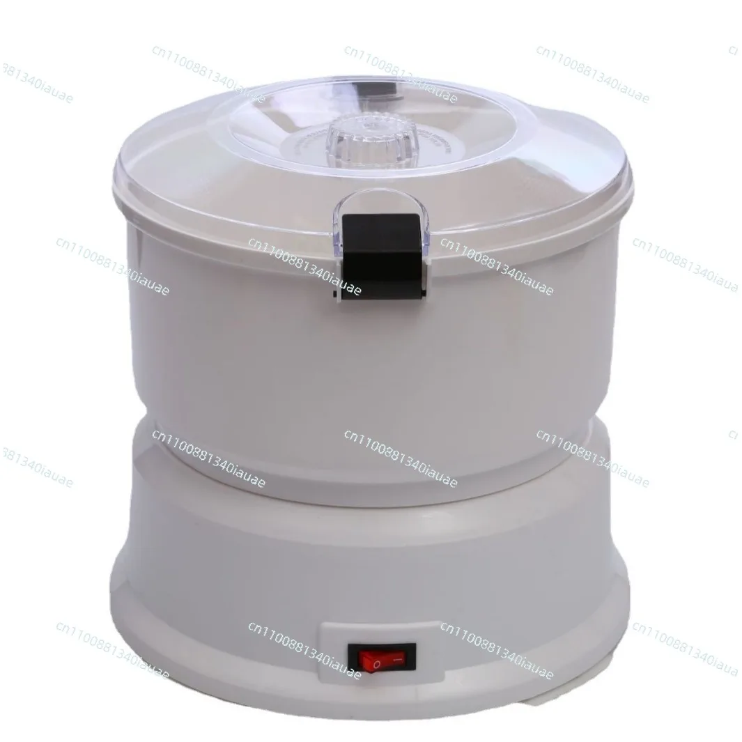 

Electric Potato Peeler, Automatic Potato Peeler, Vegetable Dehydrator
