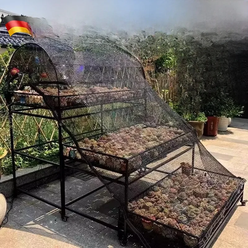 malla-de-sombreo-negra-para-plantas-malla-de-aislamiento-termico-malla-especial-para-bloquear-la-luz-en-balcones-malla-de