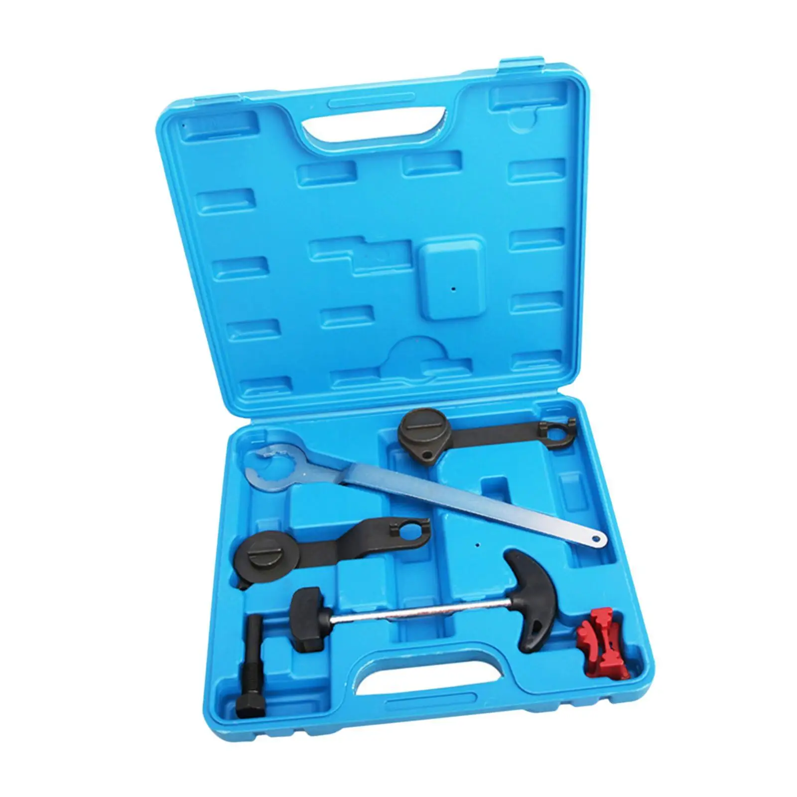 تعليق تبختر سبليت محور توجيه المفصل مفرشة قوي لبيجو