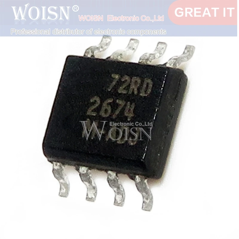 LM2901M LM2901 LM2674M-5.0 LM2674M-ADJ LM2675M-5.0 LM2675M-ADJ LM2675M- LM2901DR LM2902DR LM2902