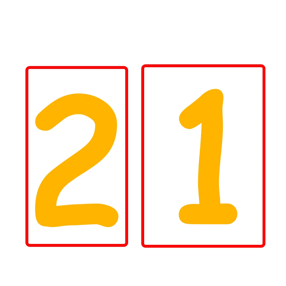 

Лоток для SIM-карты для Samsung M31S M32 M51 M52, двойной слот для карт Micro SIM, держатель лотка для чтения карт SD, детали