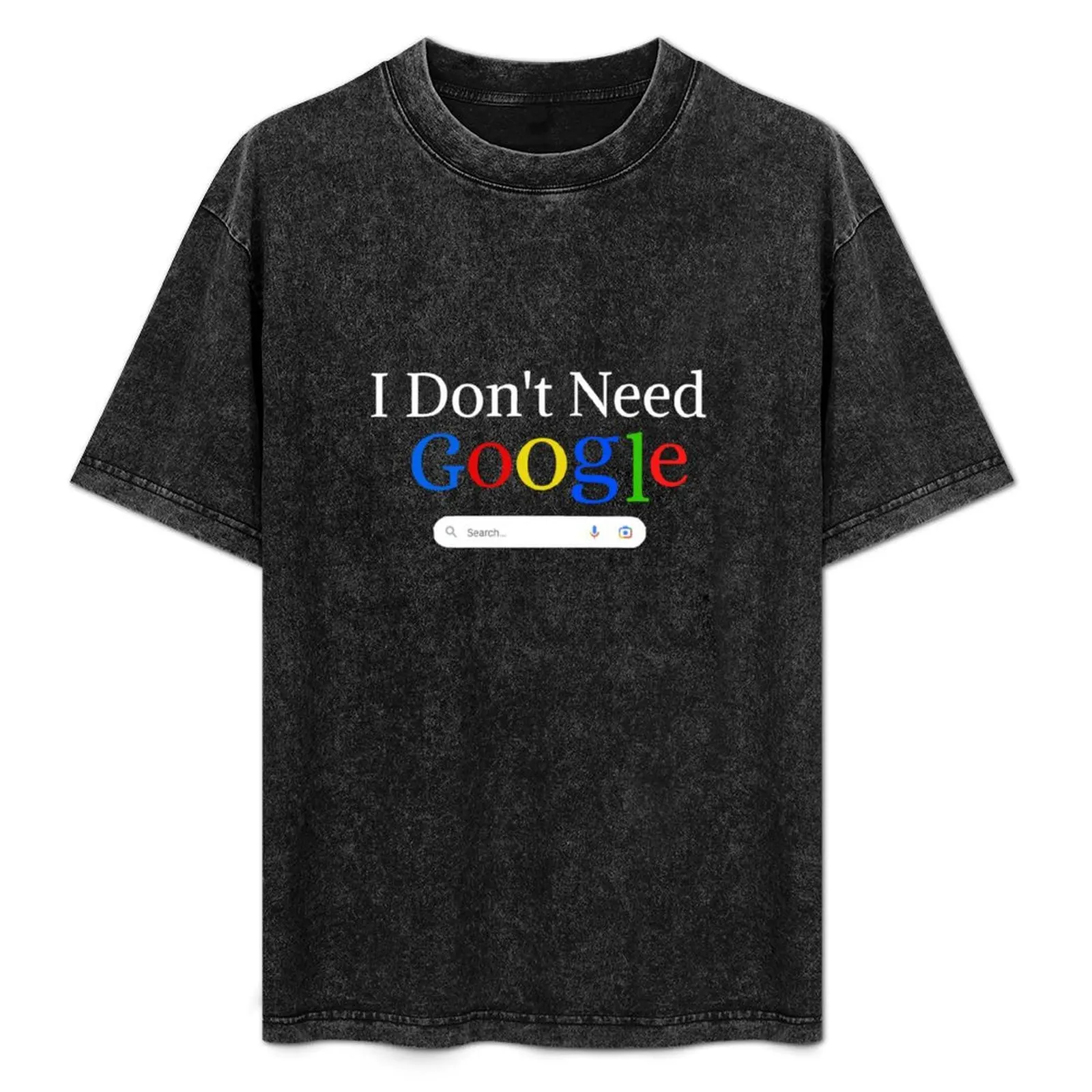 

Google quotes T-Shirt Performance Dry Fit T-Shirt