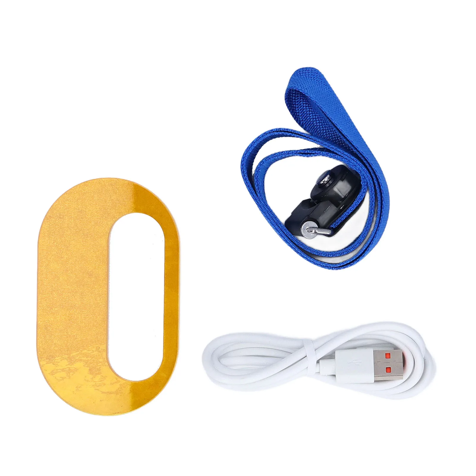 Estensione dei capelli Luce UV Estensione dei capelli Luce UV Ricaricabile 395nm Estensione parrucca portatile a polimerizzazione rapida Lampada UV a LED per il salone di casa