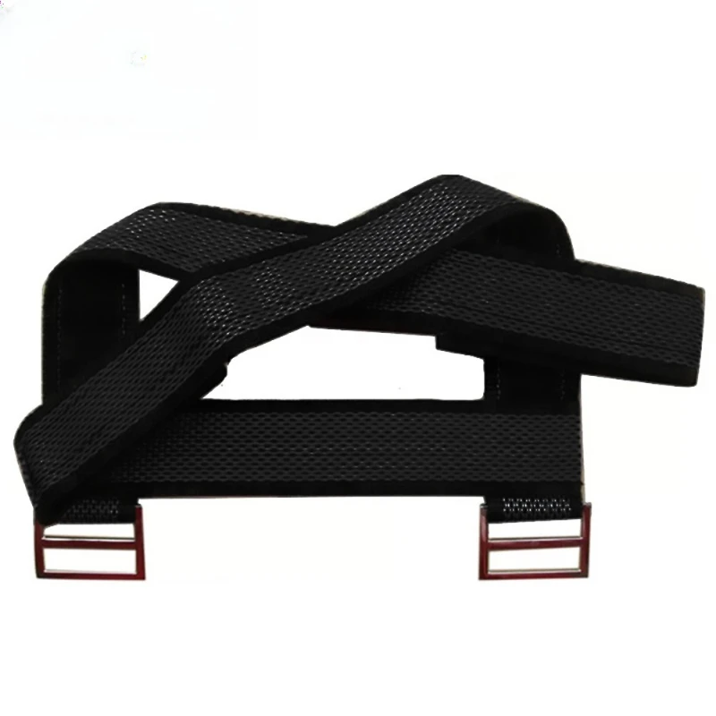 

Golf Movement Corrector, Curved Arm Alert, Arm Movement Fixing Device, Beginner Posture Correction