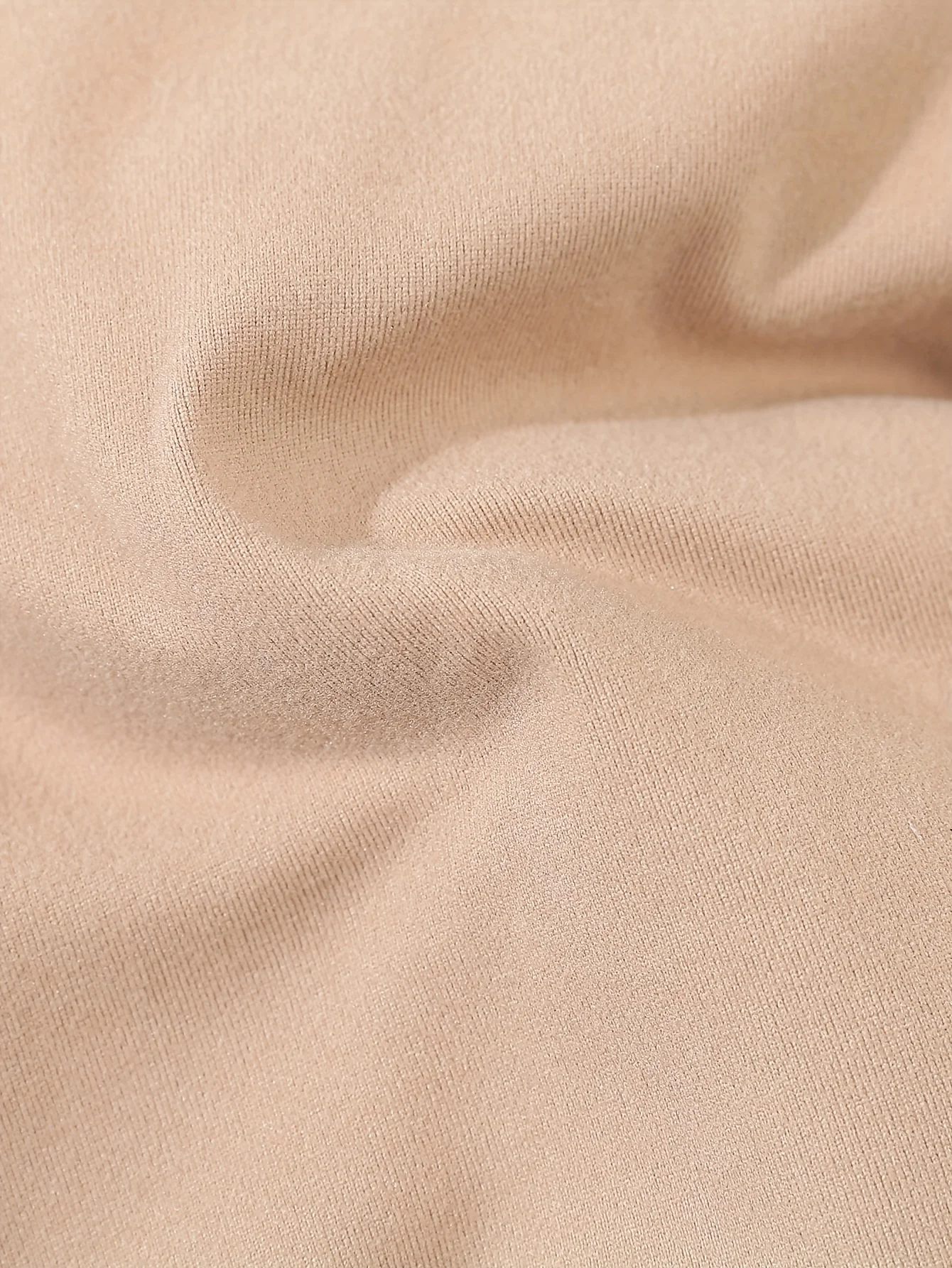 بدلة قفز مثلثة مطرزة بسيطة للخريف والشتاء للأطفال الأولاد من De Rong Ha Yi مكونة من 3 قطع ناعمة ومريحة