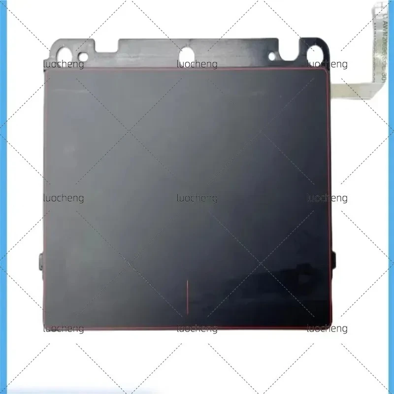 For ASUS FX60V ZX60V GL502V FX60VD VM Touchpad Mouse Button Board Replacement Part
