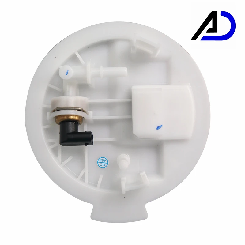 AJD Fuel Pump Sender Unit Parts OE A2464701294 Suitable For Benz B-class W246/W242