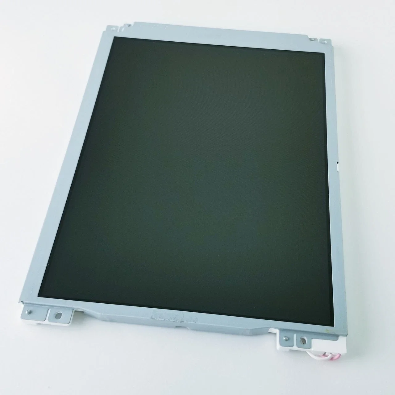 10.4-inch LQ10D36A perfect working and Spot Goods