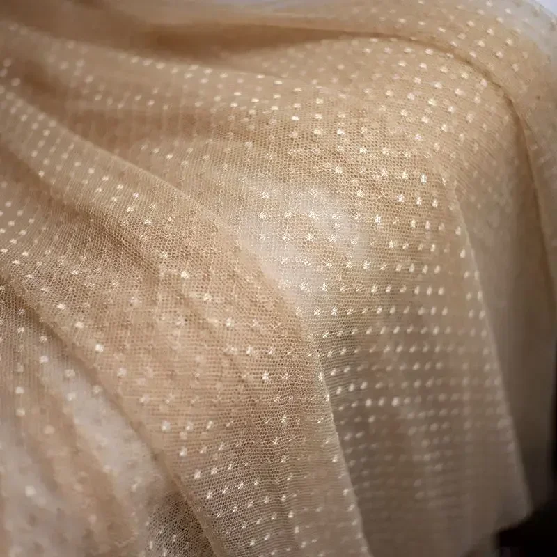 tecido-de-renda-de-malha-elastica-com-padrao-jacquard-cor-nude-1-metro-para-vestido-de-tule-infantil-vestuario-de-casamento-costura-e-tecido-de-rede-decorativo