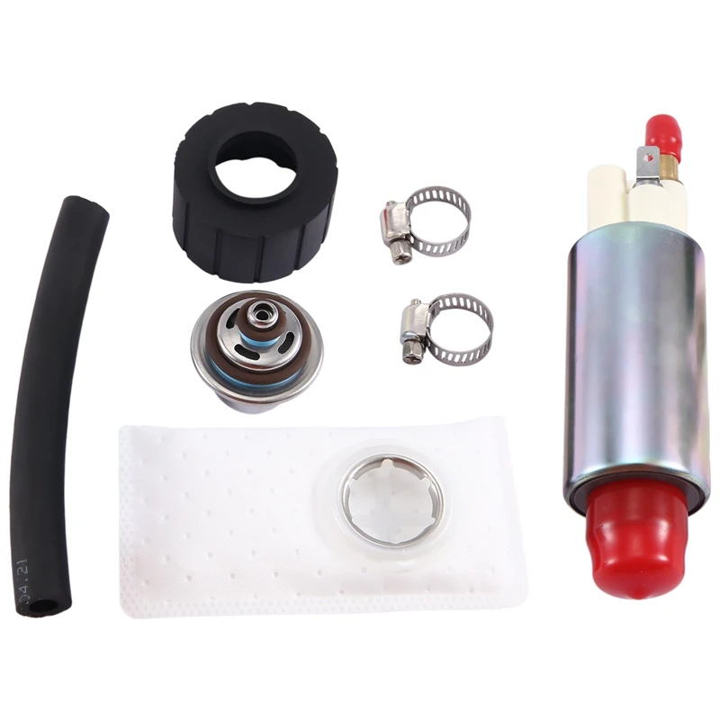 1 Set EFI Fuel Pump For Polaris Sportsman 800 2005-2007 Spare Parts Accessories 2204719