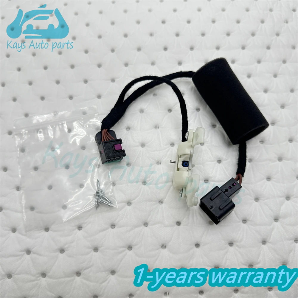 Brand New 3Q0713128…