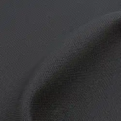 Auto Headliner Fabric Material Foam Backing Interior Roof Upholstery Fabrics for Truck SUV RV Boat DIY Car Roof Liner Fabrics