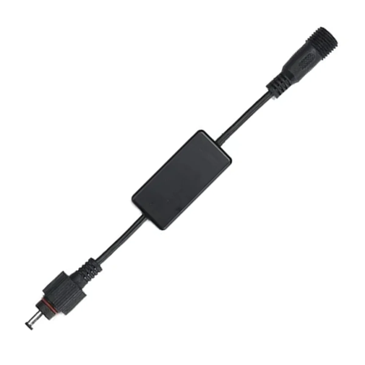 Controlador inteligente para válvula solenoide de CO2, equipo regulador, aplicación Chihiros, accesorios para acuario, suministros para plantas y peceras