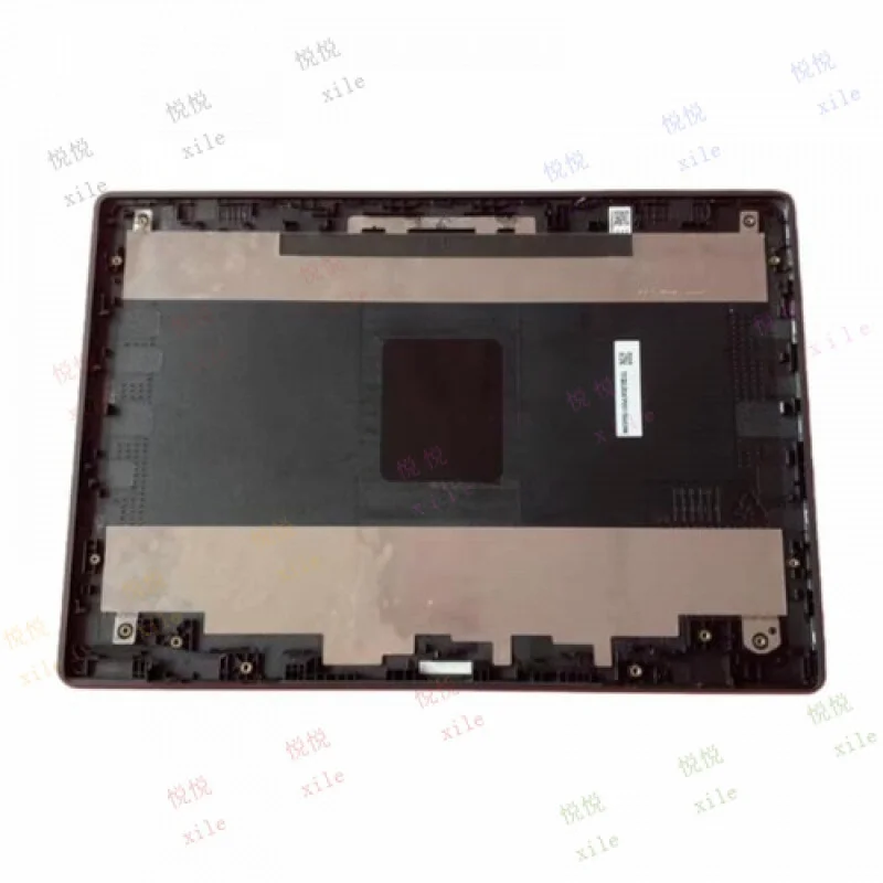 

L + оригинал для HP Chromebook 11 MK G9 EE задняя крышка M44249-001 внешняя крышка ноутбука