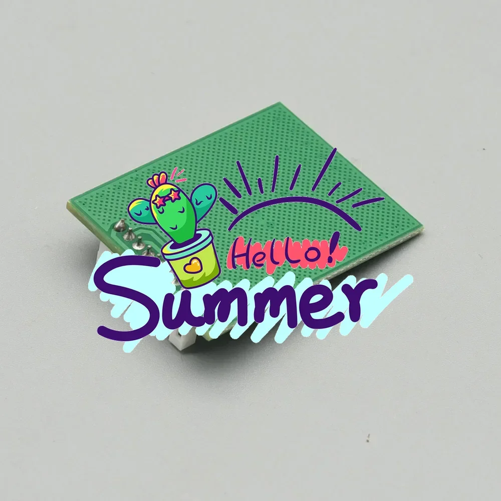 

Декодер ARC с автоматическим сбросом для HP70 для HP Designjet Z2100 Z5200 70-плоттеров, чернильный картридж