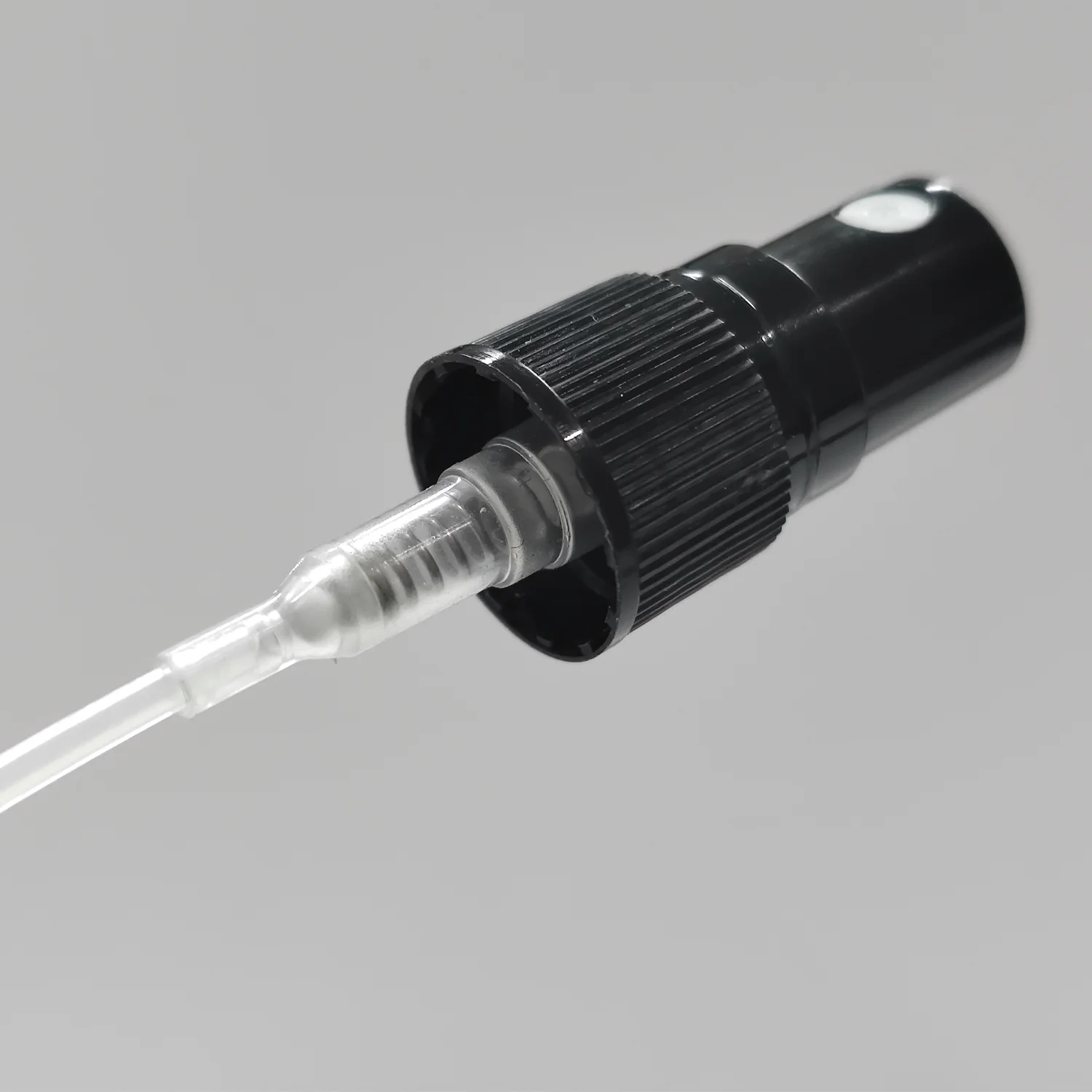 20/30/50/100 Uds 2ml 3ml 5ml 10ml Mini botella de Perfume de vidrio transparente atomizador vacío pequeña niebla botella con pulverizador frascos de vidrio muestra