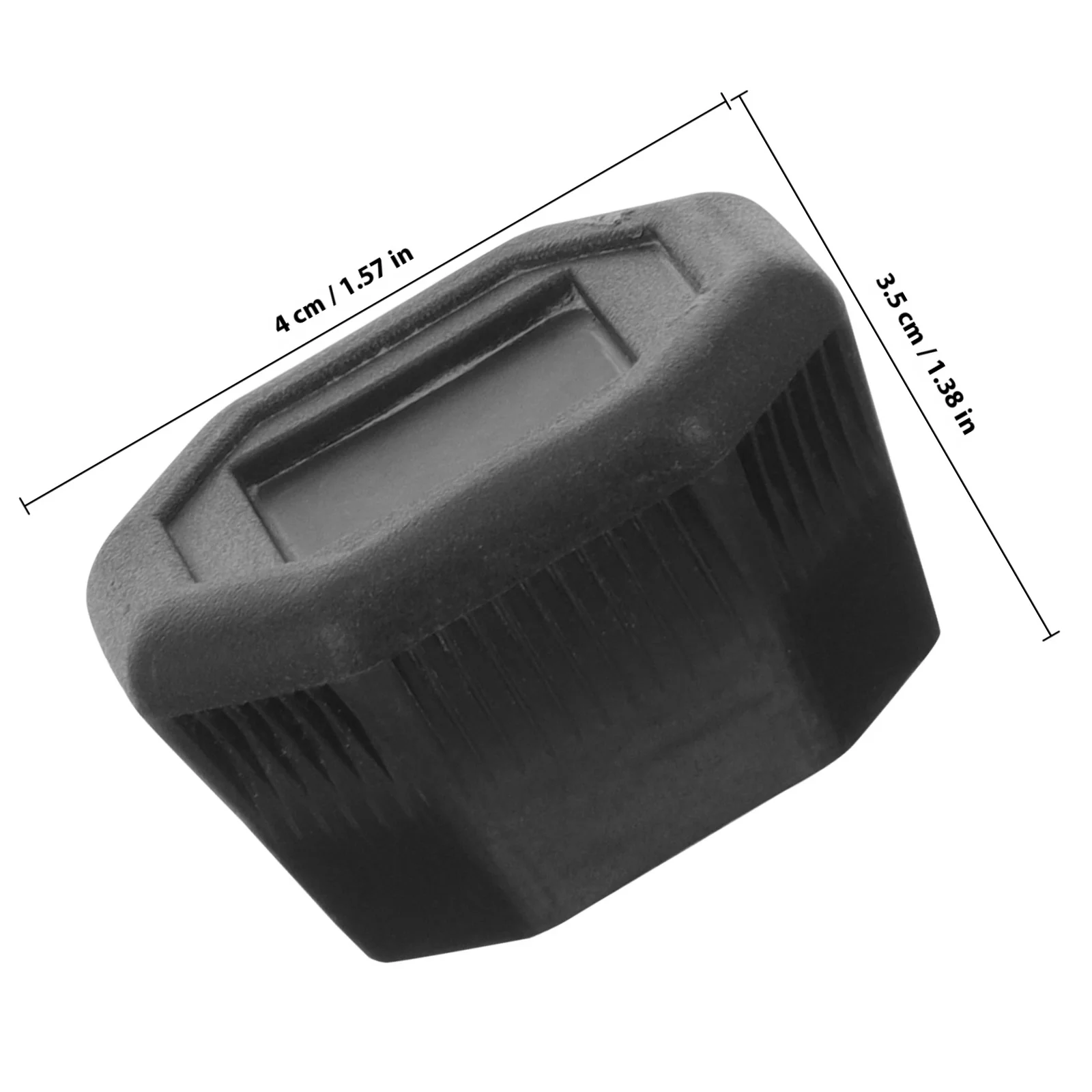 مقبض مضرب التنس، مريح، متين، سهل التركيب، ثابت، حامل مضارب مختلفة، ملحقات التنس، إكسسوارات رياضية