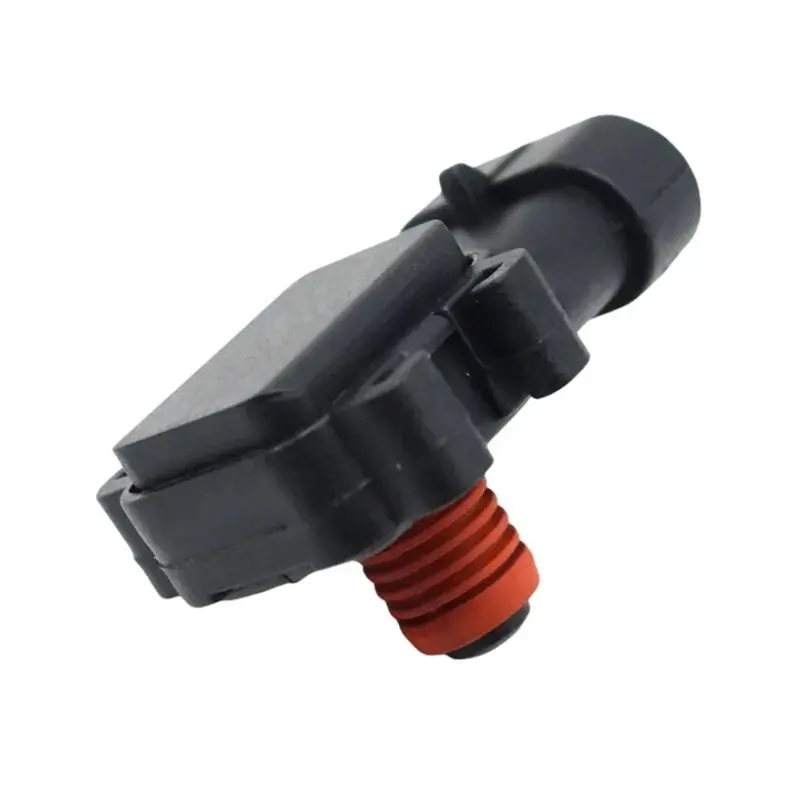 NEW HOT In Stock-MAP Sensor For Mercruiser 496 8.1L V8 GM- For Volvo Penta GM V6 V8 3861321 881731 8M0054726 2000-Up 861249 8612