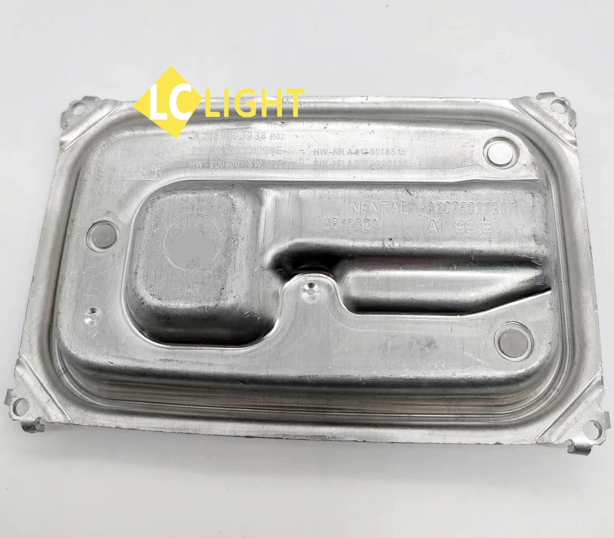 

A 213 900 39 38 OEM Оригинальный A2139003938 Оригинальный модуль контроллера светодиодных фар A 213 900 39 38 для автомобиля Mer- ce des A2139003938