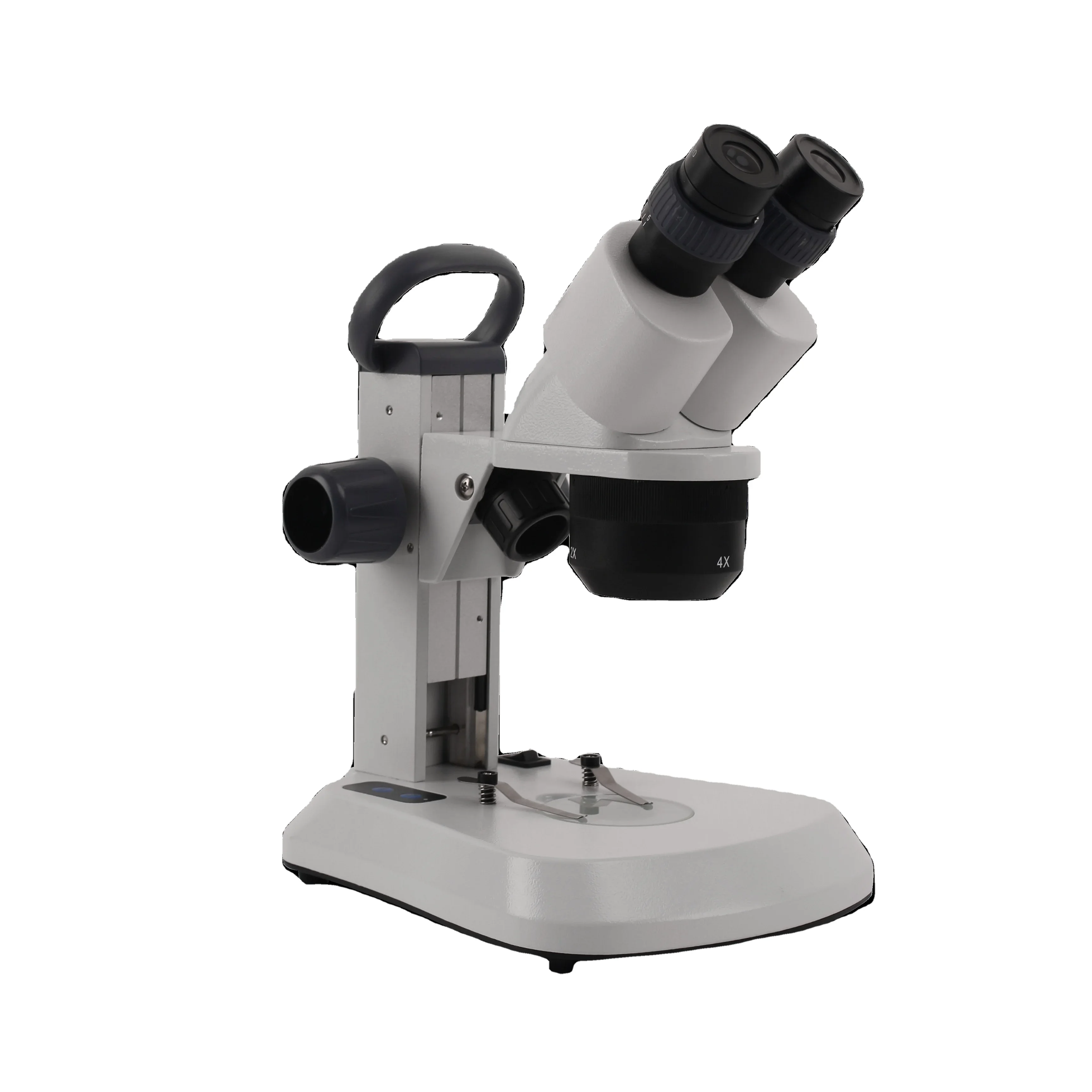 XT-III-2040X 10X-40X China High Quality Stereo zoom Microscope  Scanning Electron digital Binocular microscope Price lab